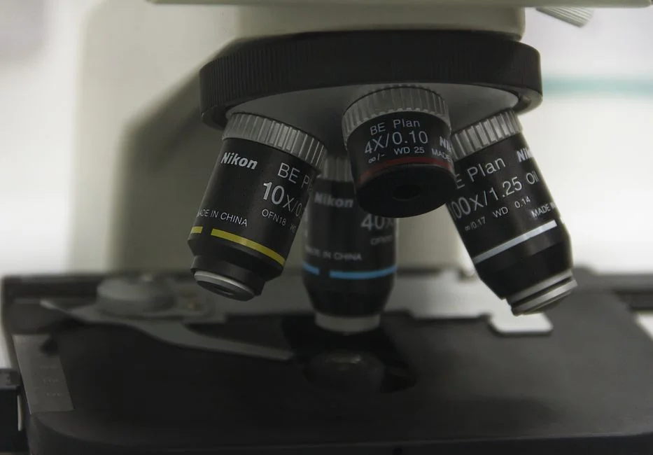 Biological Treatment That Actually Reduces TSS at the Source