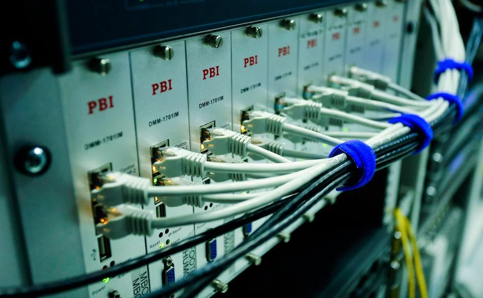 Cybersecurity and Permit Defensibility in 2026