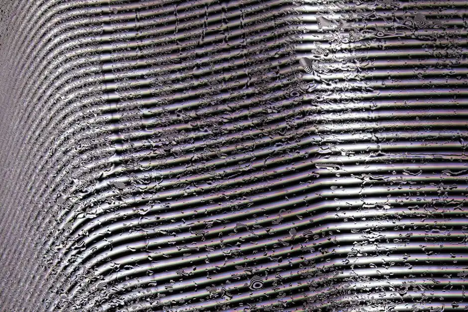 Types of Inlet Screens Used in 2026
