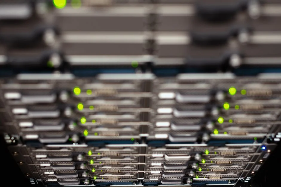 Cybersecurity Posture: IEC 62443-3-3 with Intel Hardware Roots of Trust