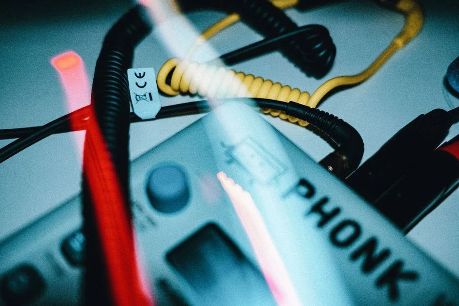 Electrocoagulation: 100% Lead Removal Achievable, But at What Operating Cost?