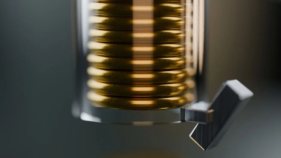 Ion Exchange and Membrane Separation: When Effluent Quality Demands It