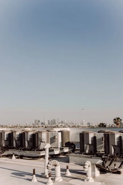 Air-Treatment Technologies the Software Must Be Able to Size