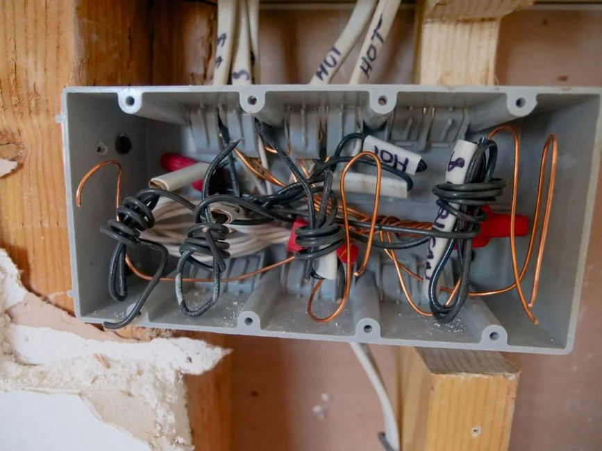 What to Ask a Control Panel Supplier Before You Sign