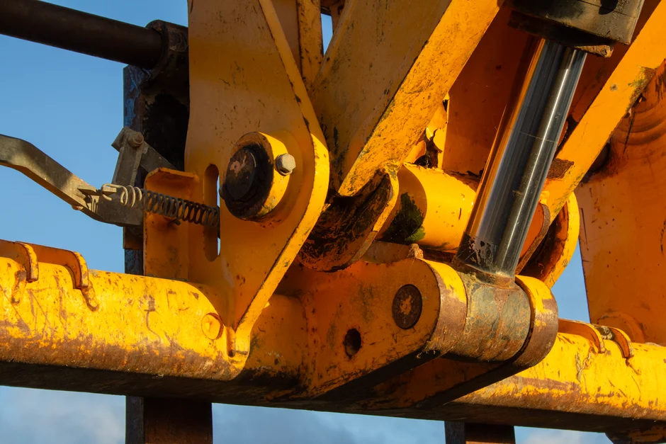 Designing a Maintenance Schedule: Weekly, Monthly, Quarterly, Annual