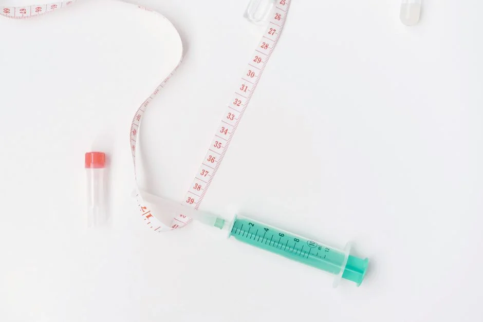When MBR Effluent Is Enough — and When You Need a Polish Step