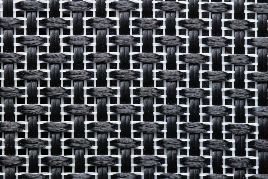 Control Fouling Without Losing Membrane Performance