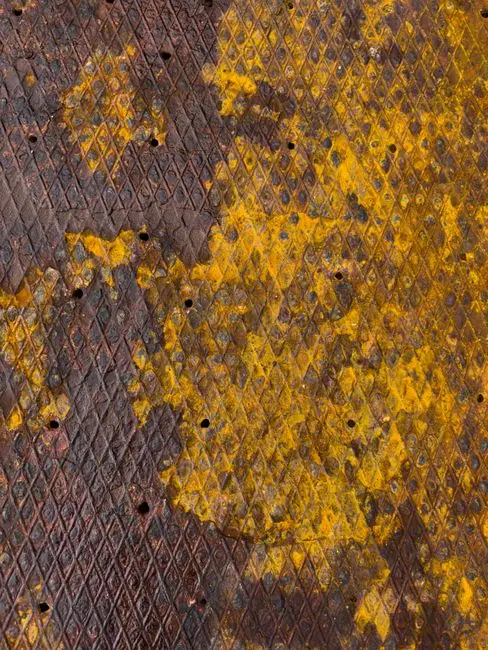 Control Fouling Through Biology, Aeration, and Membrane Cleaning