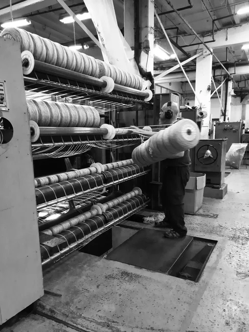 Control the variables that foul MBR membranes