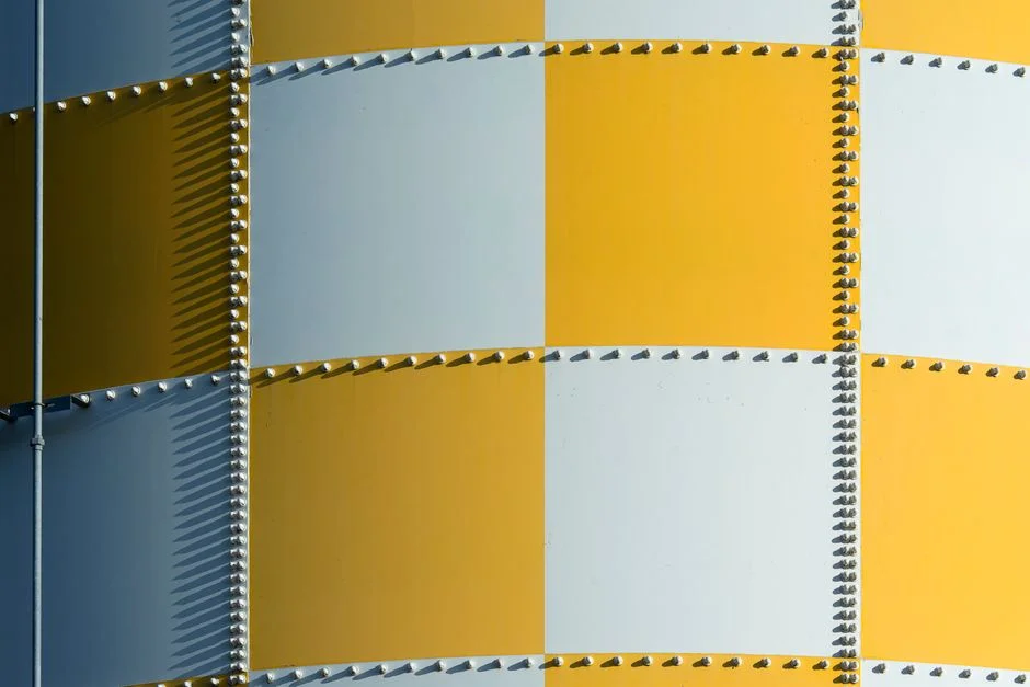 Pretreatment, Equalization, and Sludge Side: Making MBR Stable on Gelatin