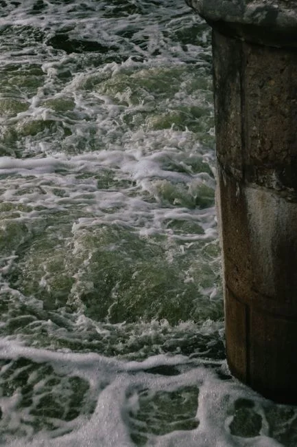 When Conventional Activated Sludge Remains the Better Fit