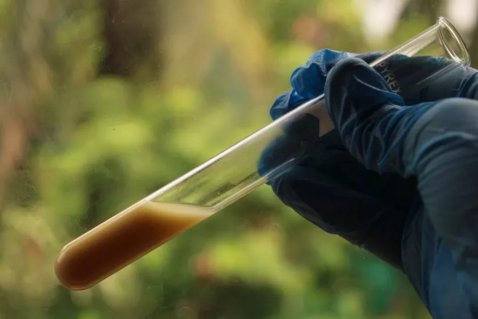 Build a pretreatment and treatment train that protects the biology