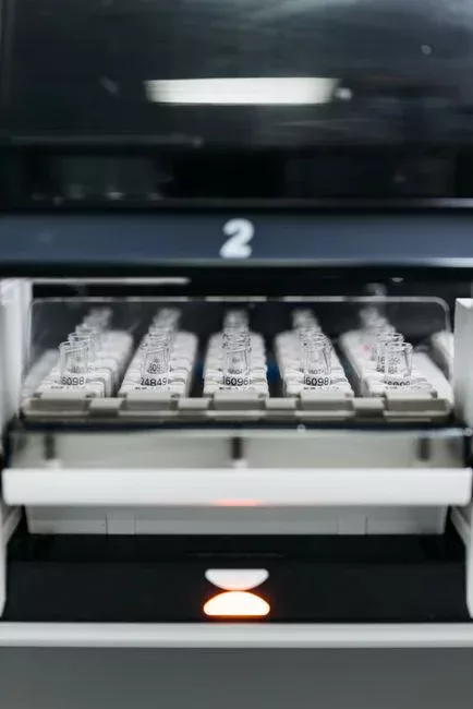How Each Technology Actually Works Inside an EV/Auto Plant