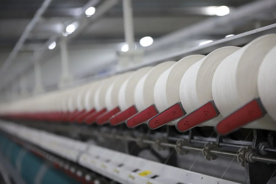 How an MBR Handles EV Effluent Differently