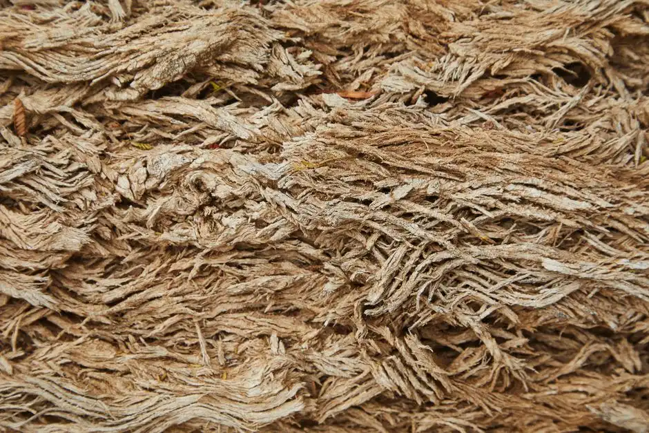 MBR vs Conventional Activated Sludge for Mining/Metals — HydropureWater