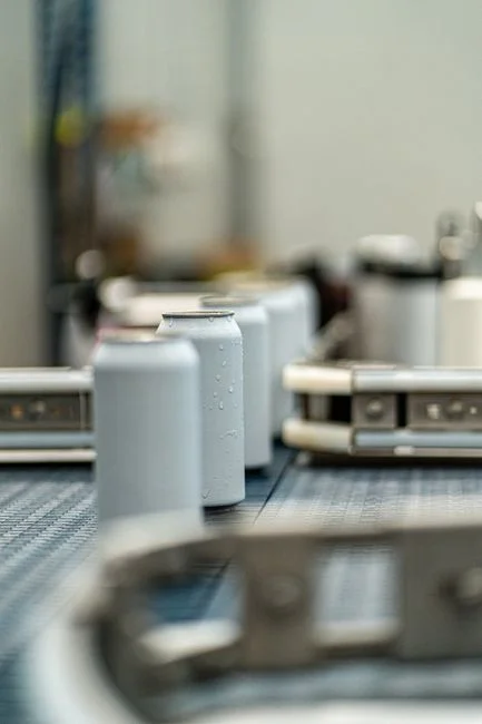 Compare High-Capacity Treatment Solutions