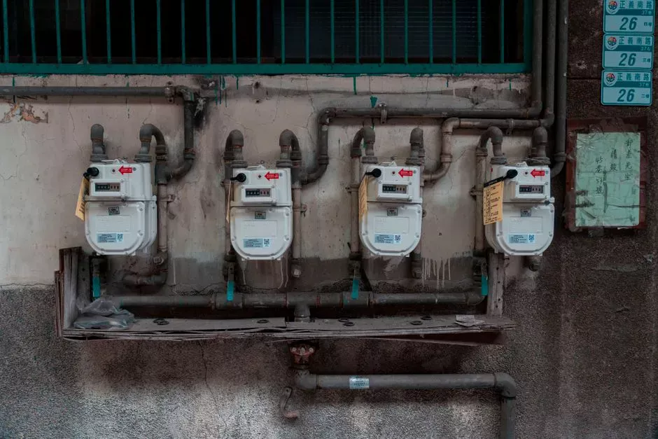 Five Cost Levers That Move the Most Water (and Dollars) Per Site
