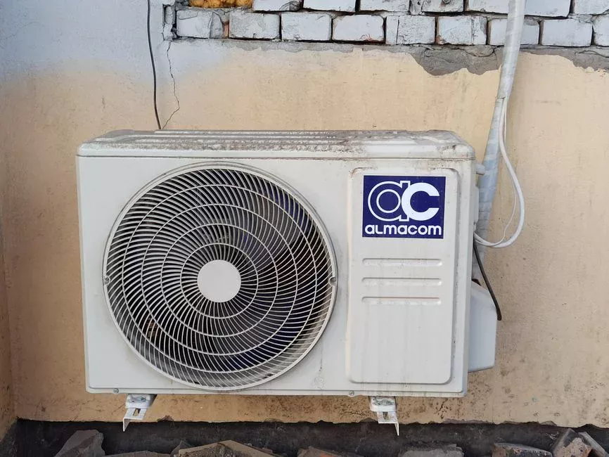 Energy and Operating Cost: What a Running MVR Actually Consumes
