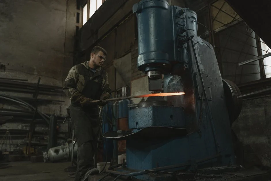 MVR vs Multi-Effect Evaporator: When to Choose Which