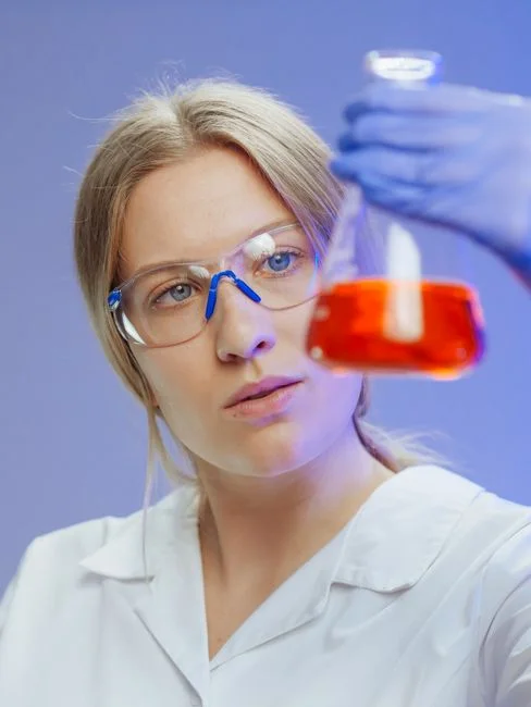 Why Dissolved Oxygen Matters in NESREA Effluent Compliance