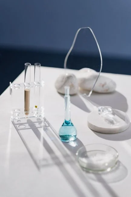 Adsorption and Biosorption: When Carbon, Chitosan or Agricultural Waste Fit