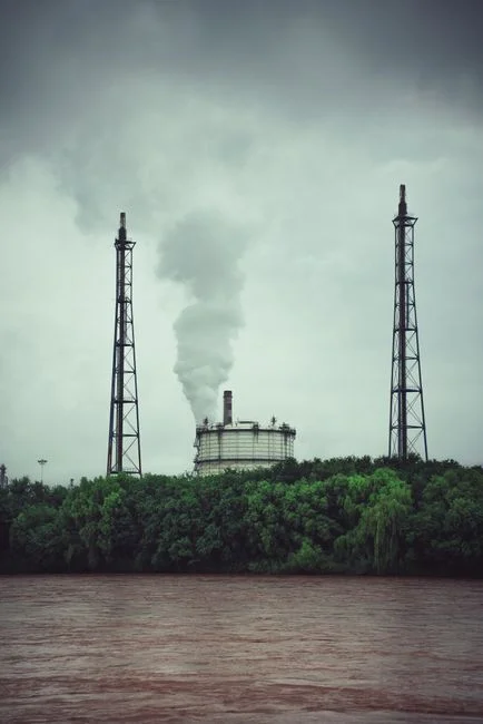 How to Choose for an Indian ETP, STP or Packaged Drinking Water Plant