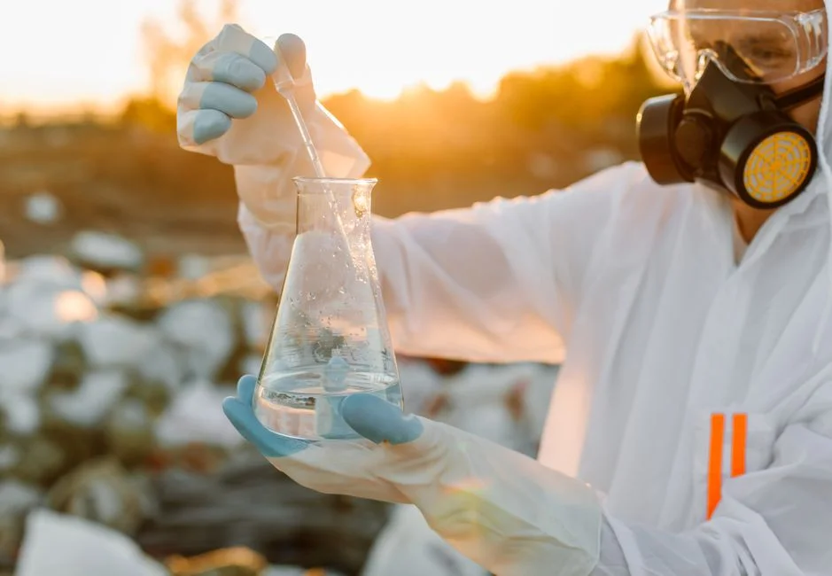 Operating Cost per m³: Ozone vs Chlorine at Three Indian Plant Sizes (2026)
