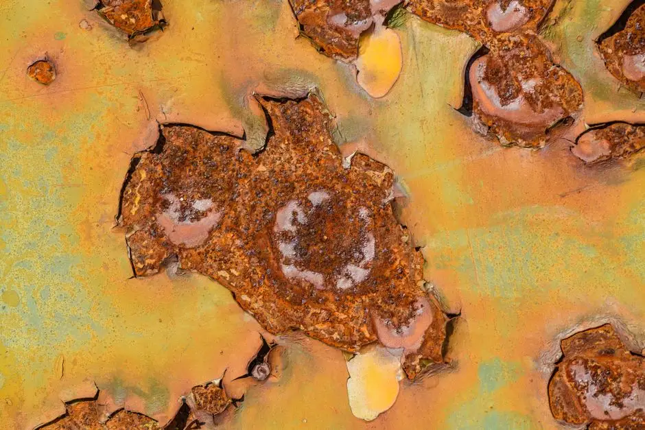 EPA Design Parameters Your Plant Should Be Hitting