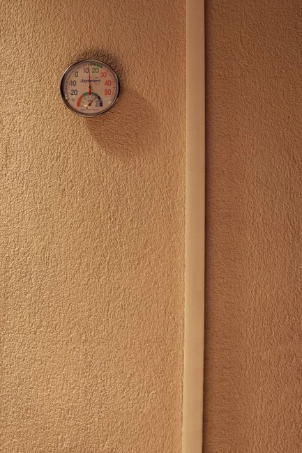 How to Commission an Ozone System Using ORP and CT