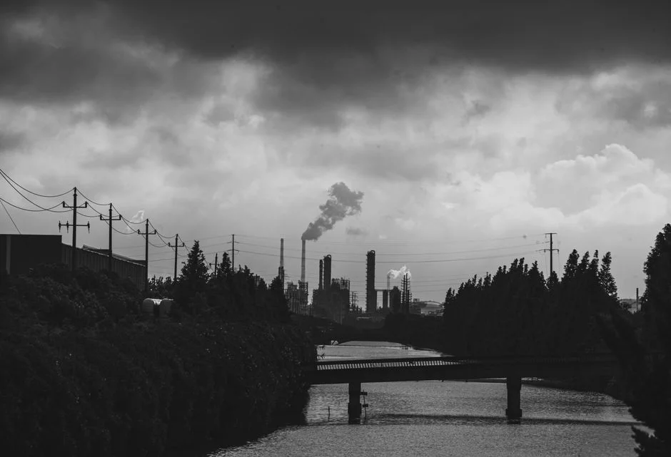 Ozone Dose, Mixing, and Contact Time: The Three Control Parameters