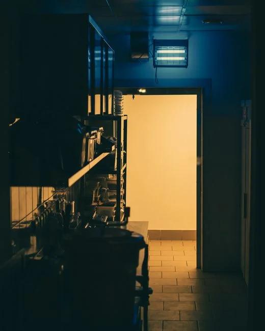 Cost, Energy, and Operating Complexity