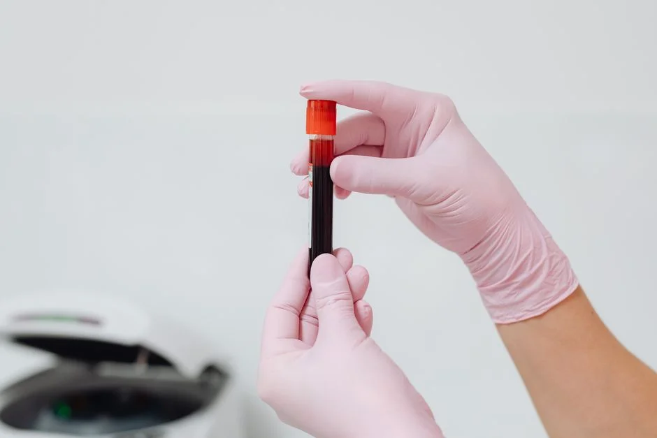 Step-by-Step: Commissioning a 2026 Risk Assessment