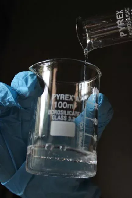 Choisir la bonne membrane et la bonne taille de système