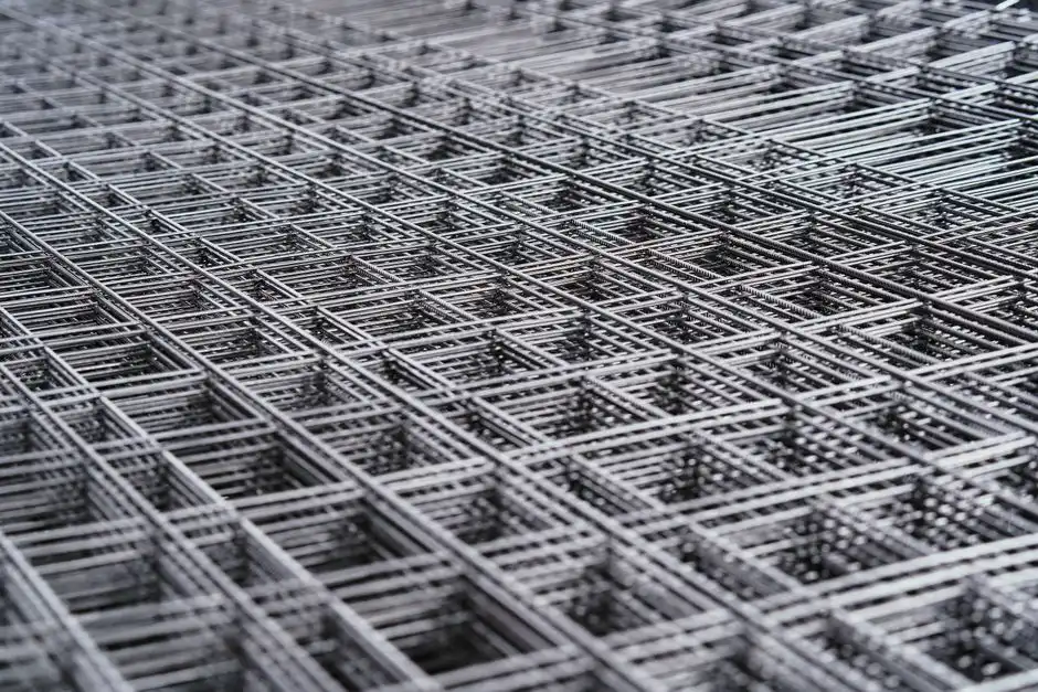 Key Specification Parameters to Pin Before Sizing