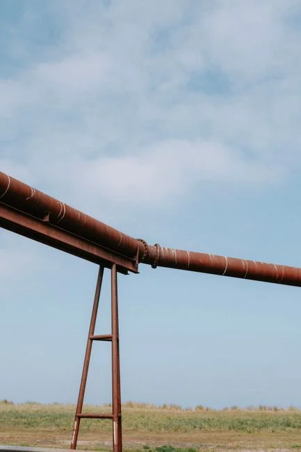 Package Plant or MBR for a Rural Jordanian Site