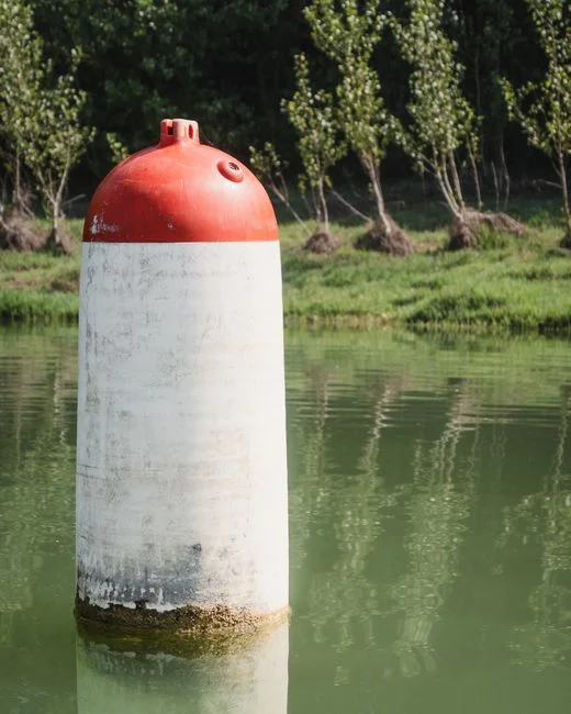 Choose the Treatment Process from the Wastewater