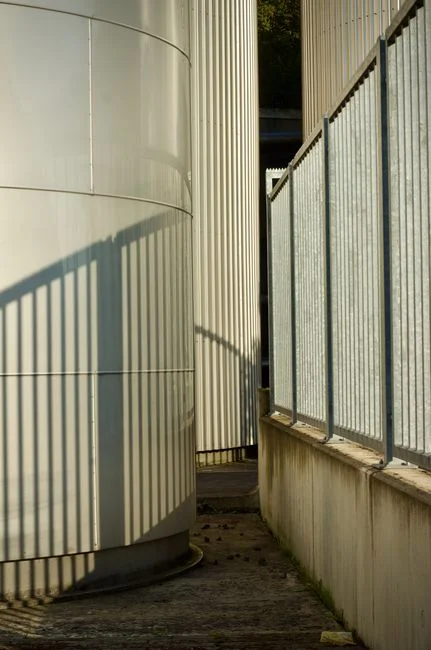 Effluent Compliance, Nutrient Removal and Post-Treatment