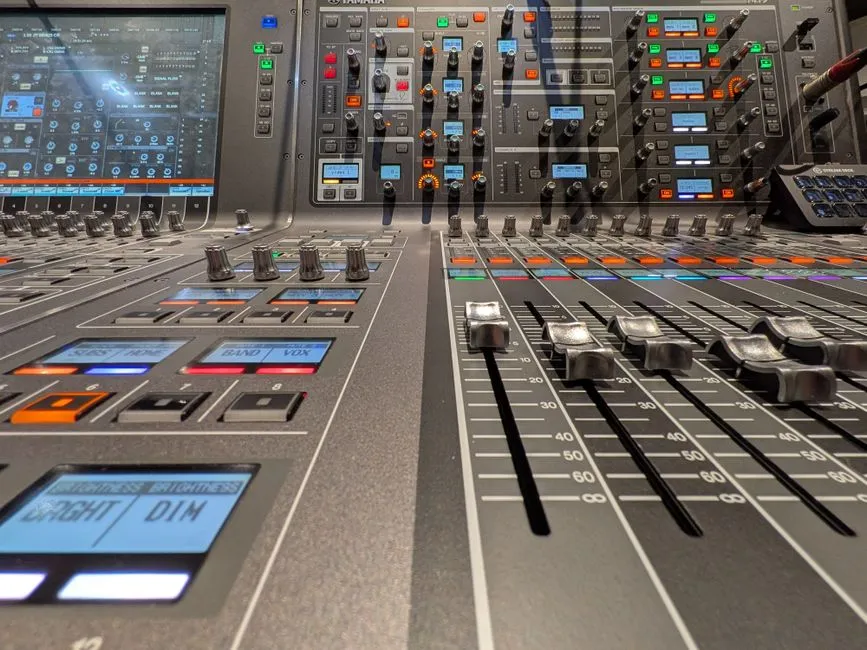 The Alarm Management Lifecycle: ISA 18.2 as the Backbone