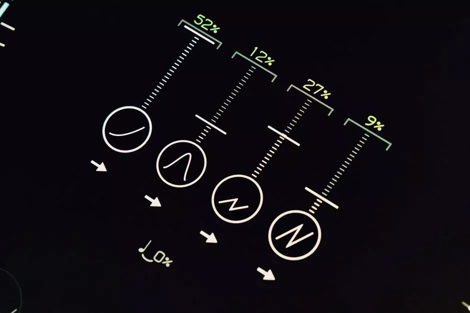 PLC Code Patterns That Stop Floods at the Source