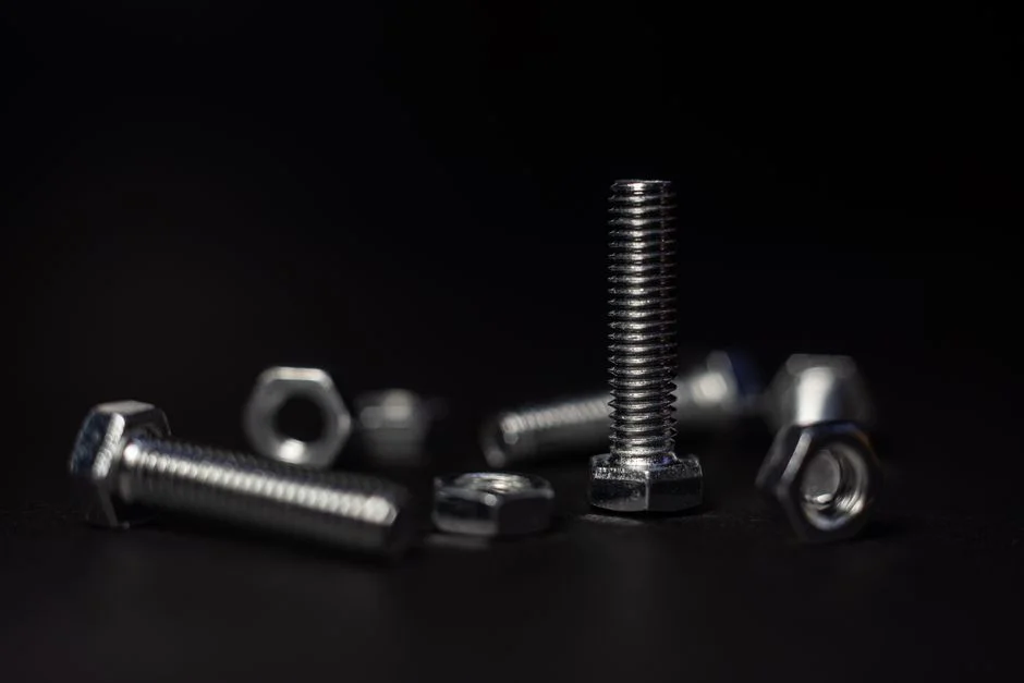 Select the Screw Press from Verified Design Inputs