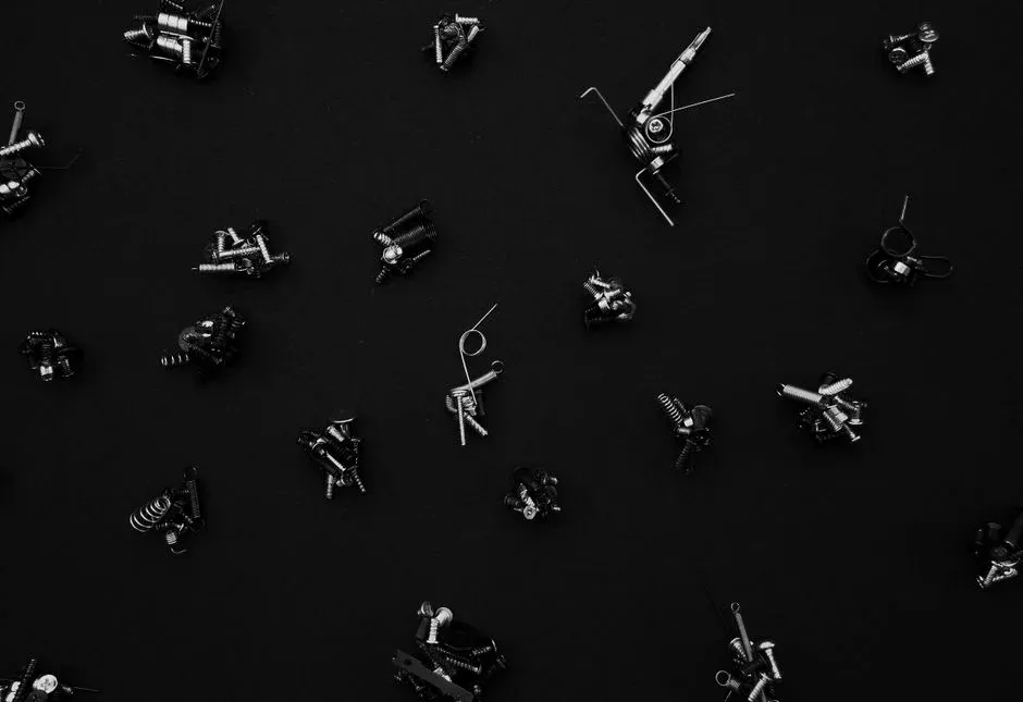 How a Screw Press Dewaters: Mechanism, Parameters, and Polymer Integration