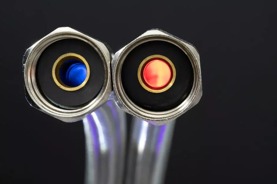 Parameter-by-Parameter: What a 2026 Performance-Based Spec Must Define