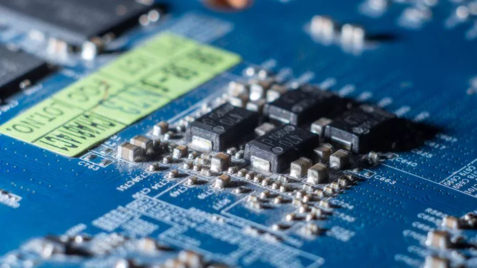 Reliability Risks and the Monitoring That Prevents Them