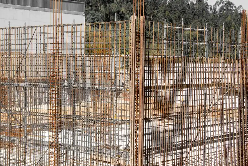 Typhoon and monsoon construction details that determine whether the plant survives year one