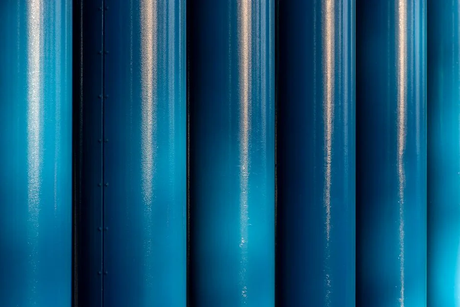 A/O Package Plant vs Flat-Sheet MBR: Side-by-Side for Small-Community Duty