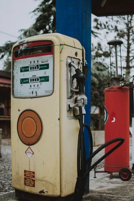 Retrofit ou monitoring intégré d'usine : un choix d'achat américain