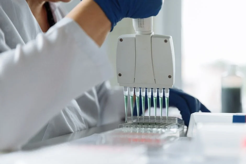 Electrochemical options: electrocoagulation and electro-peroxidation