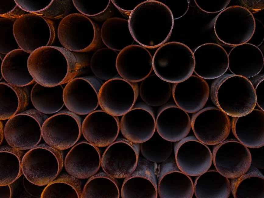 The Cost of Poor Maintenance: Sludge, Energy, and Consent