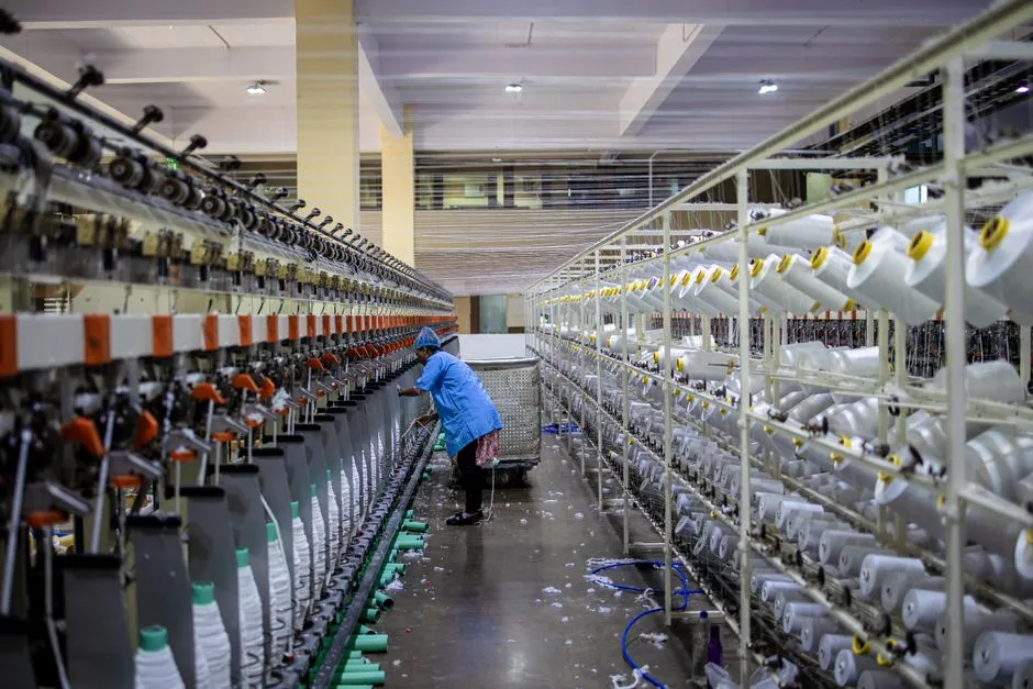 The 2026 Process Train That Satisfies Both Moroccan Sewer Rules and the EU Buyer