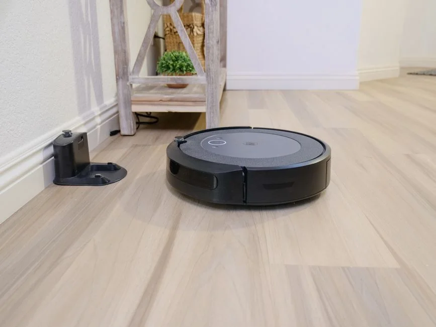How Zero-Entry Robotic Cleaning Restructures the Cost